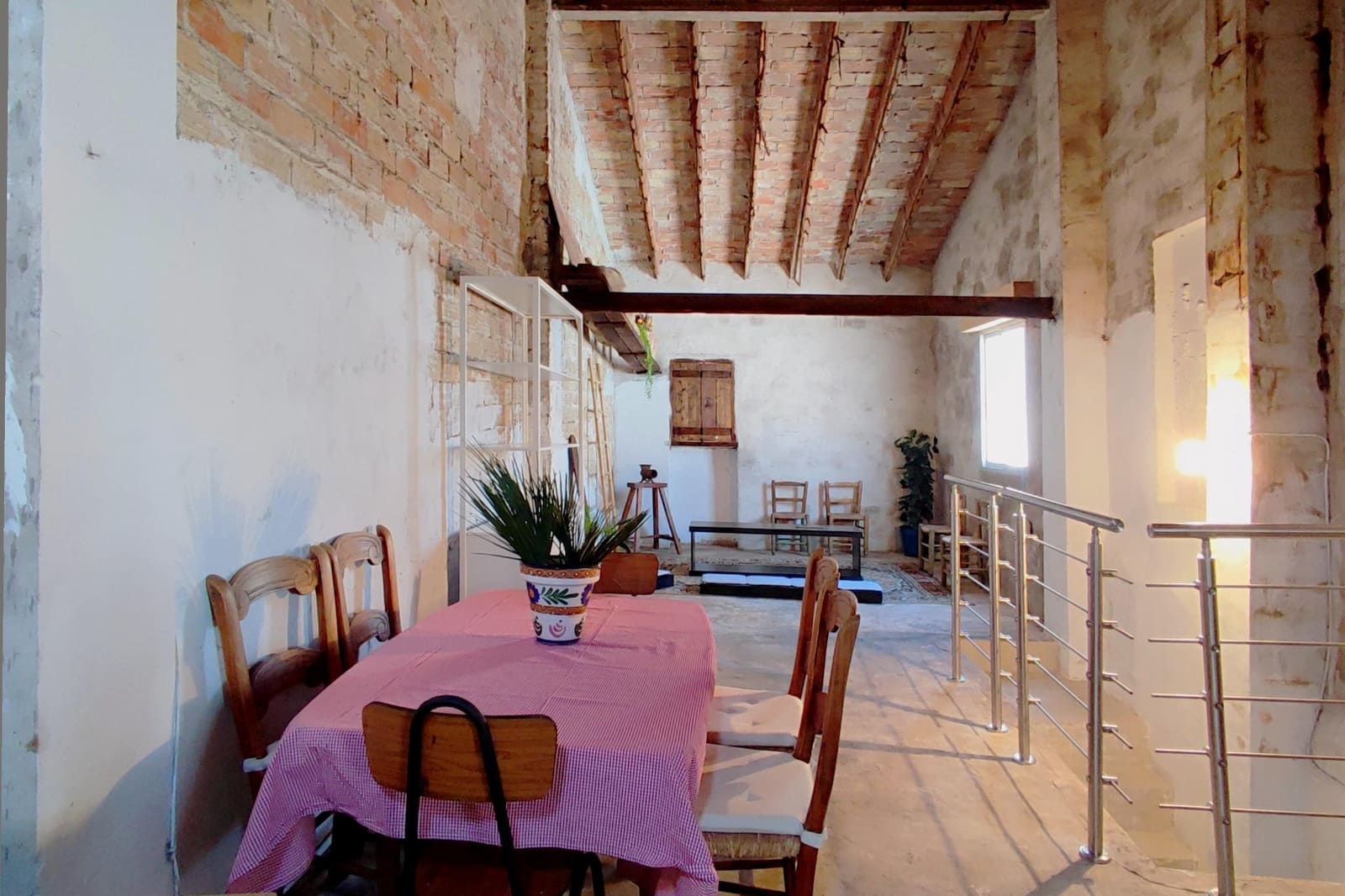 3 Zimmer Haus zu verkaufen in Bolbaite - 110.000 € (Ref: 9833763)