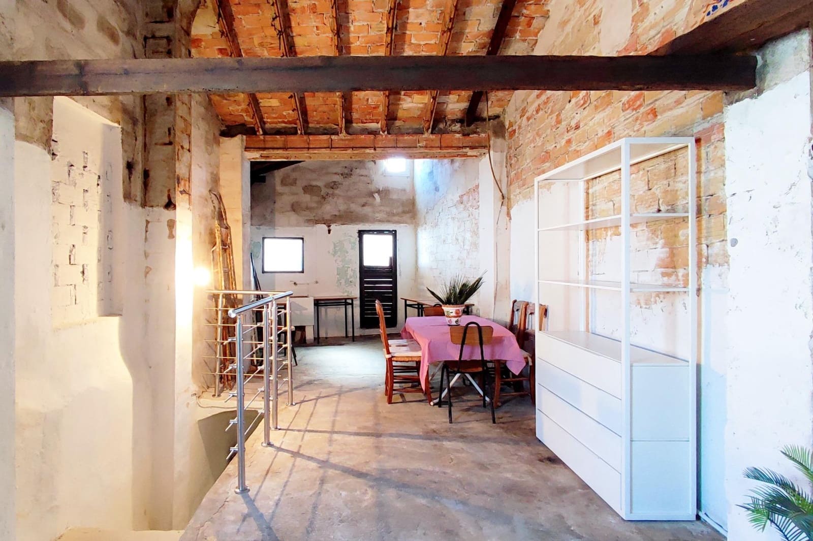 3 Zimmer Haus zu verkaufen in Bolbaite - 110.000 € (Ref: 9833763)