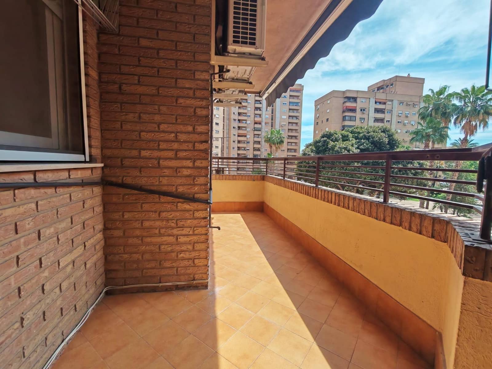 4 bedroom Flat for sale in Xirivella - € 290,000 (Ref: 9843607)