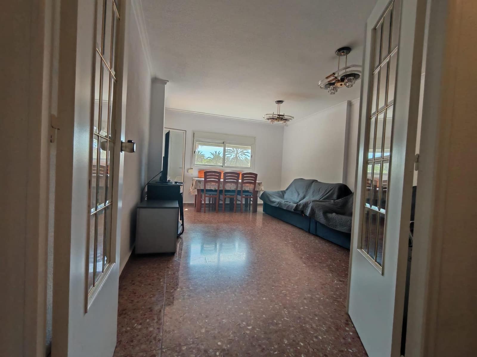 4 bedroom Flat for sale in Xirivella - € 290,000 (Ref: 9843607)