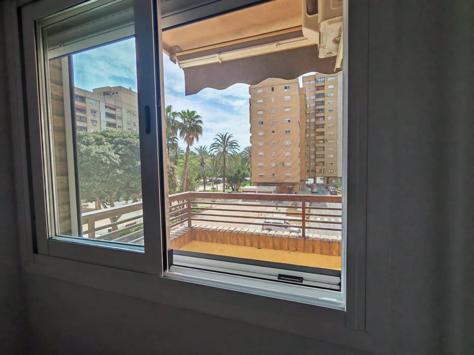 4 bedroom Flat for sale in Xirivella - € 290,000 (Ref: 9843607)