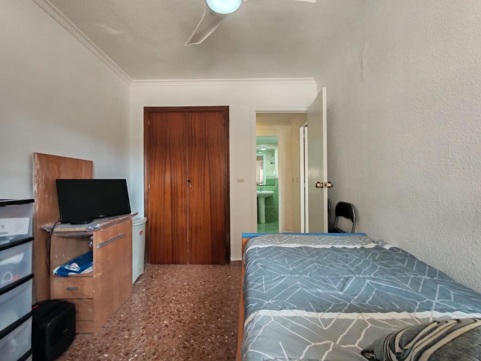 4 bedroom Flat for sale in Xirivella - € 290,000 (Ref: 9843607)