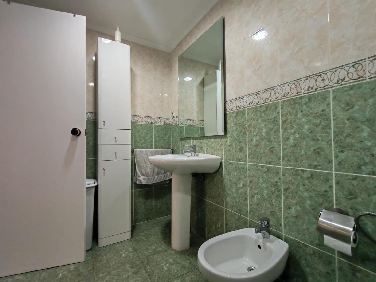 4 bedroom Flat for sale in Xirivella - € 290,000 (Ref: 9843607)