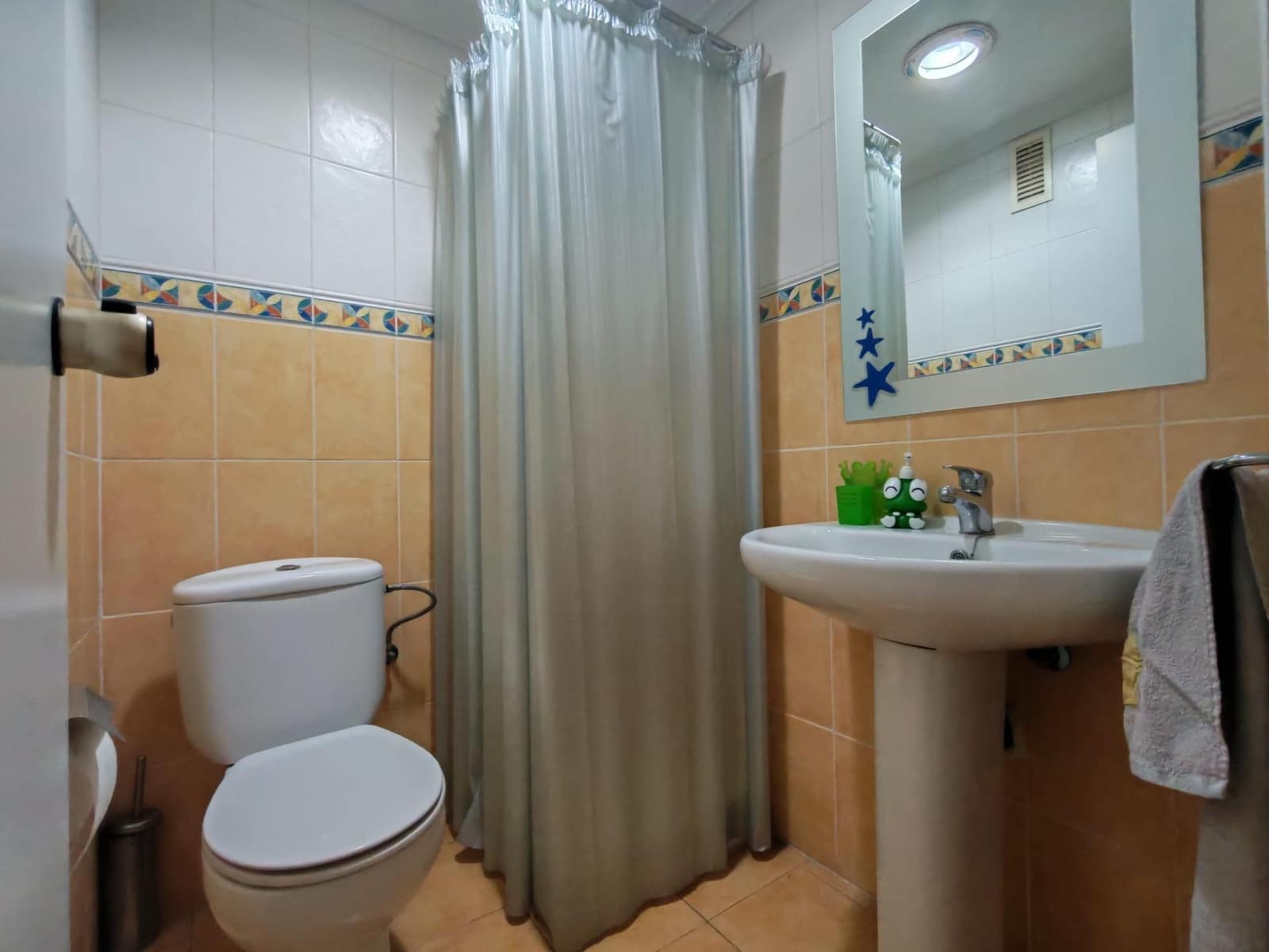 4 bedroom Flat for sale in Xirivella - € 290,000 (Ref: 9843607)