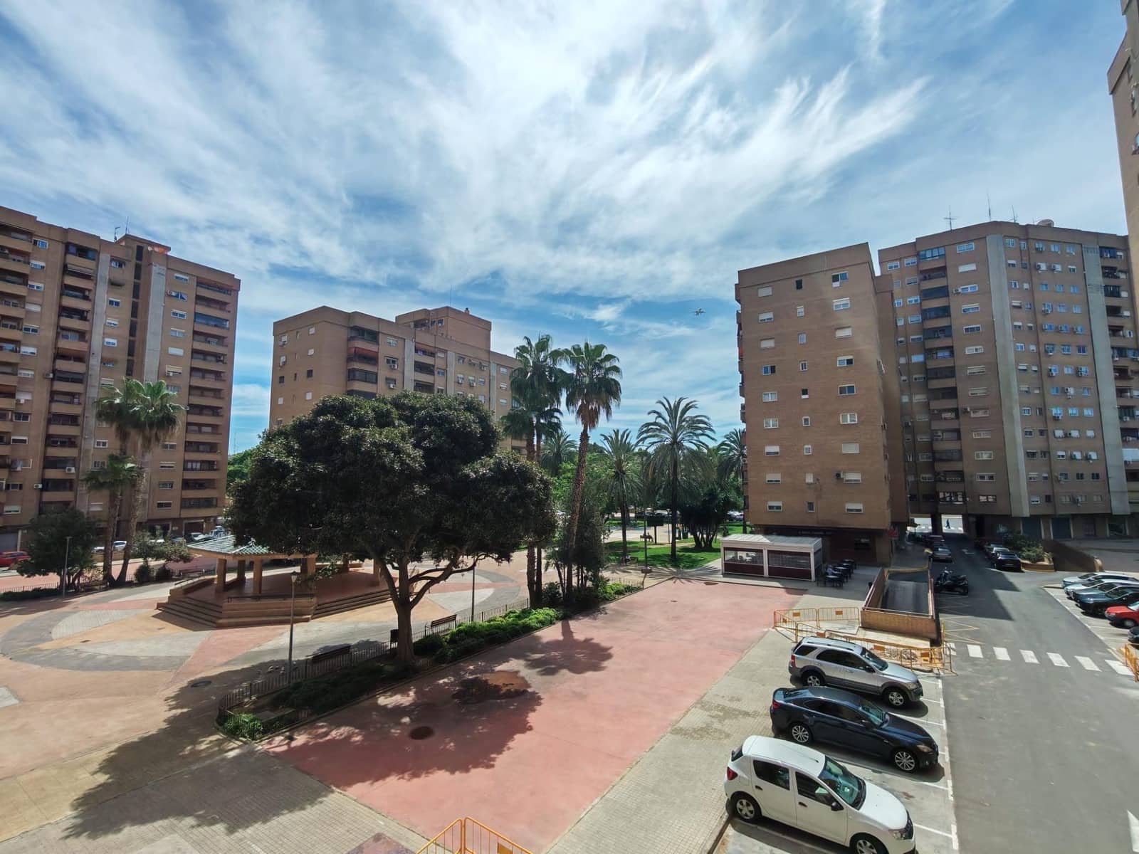 4 bedroom Flat for sale in Xirivella - € 290,000 (Ref: 9843607)