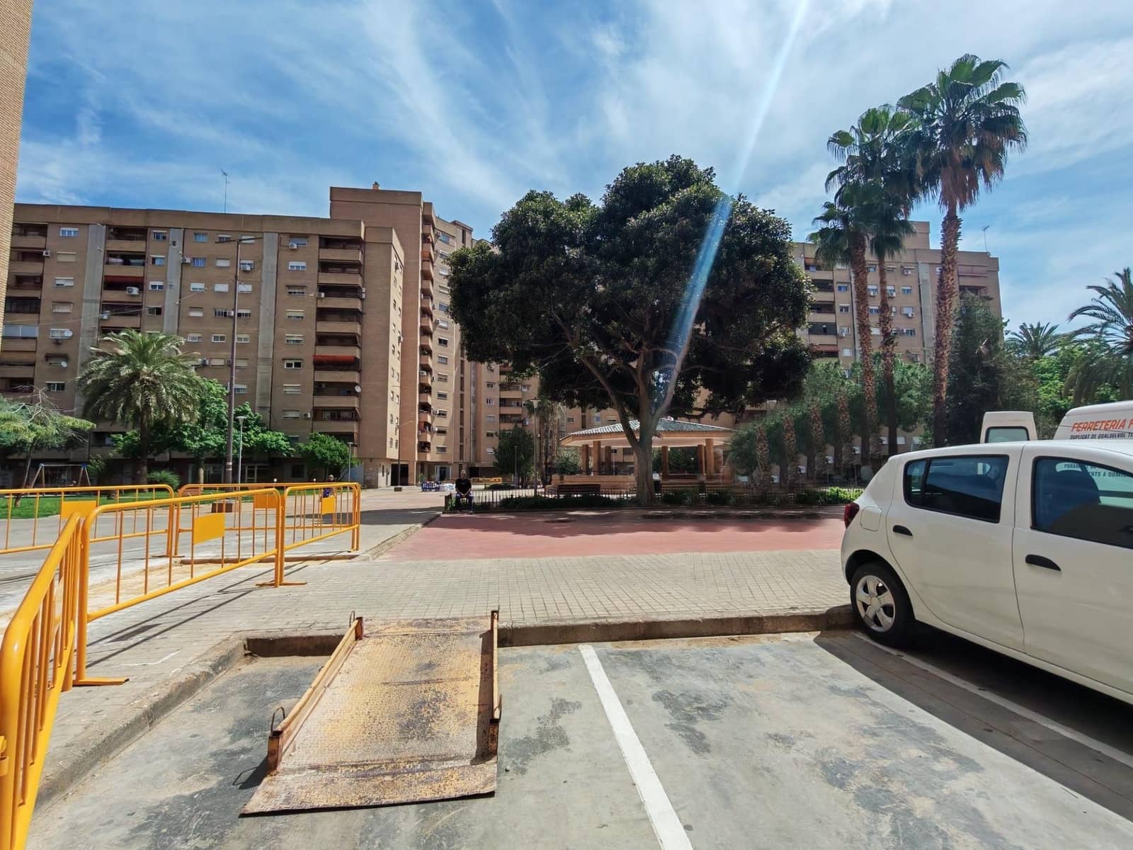 4 bedroom Flat for sale in Xirivella - € 290,000 (Ref: 9843607)