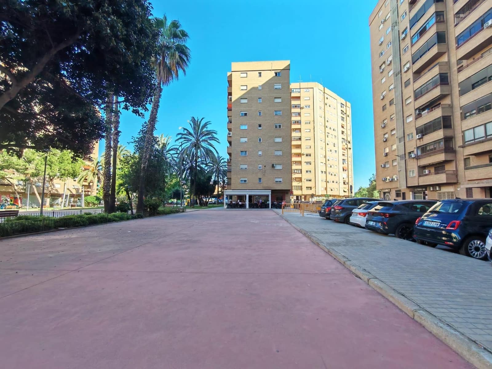 4 bedroom Flat for sale in Xirivella - € 285,000 (Ref: 9843607)