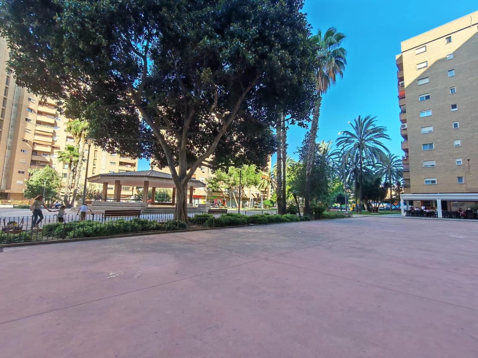 4 bedroom Flat for sale in Xirivella - € 285,000 (Ref: 9843607)