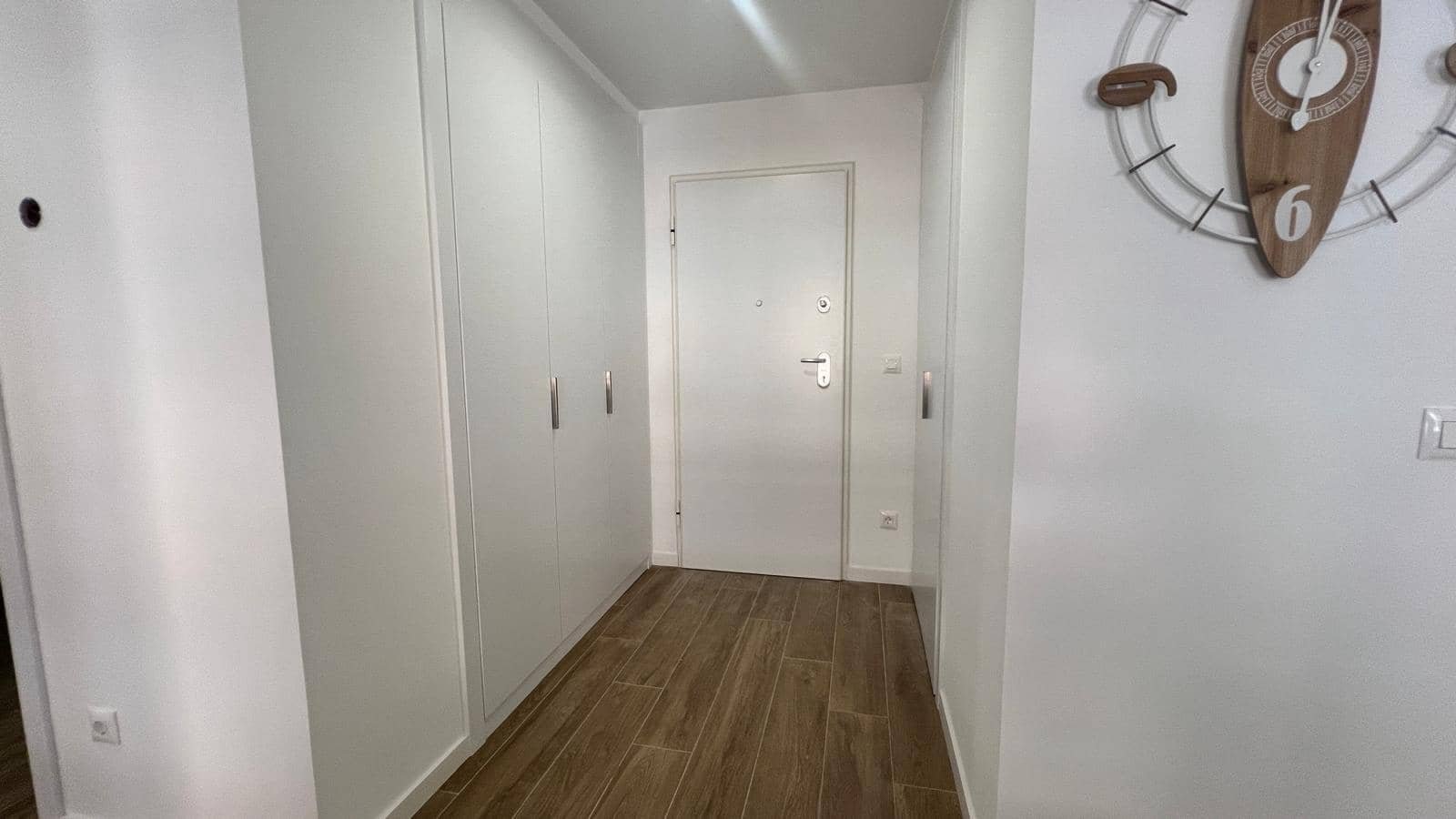 2 soverom Leilighet til salgs i Castello de la Plana med garasje - € 210 000 (Ref: 9846532)