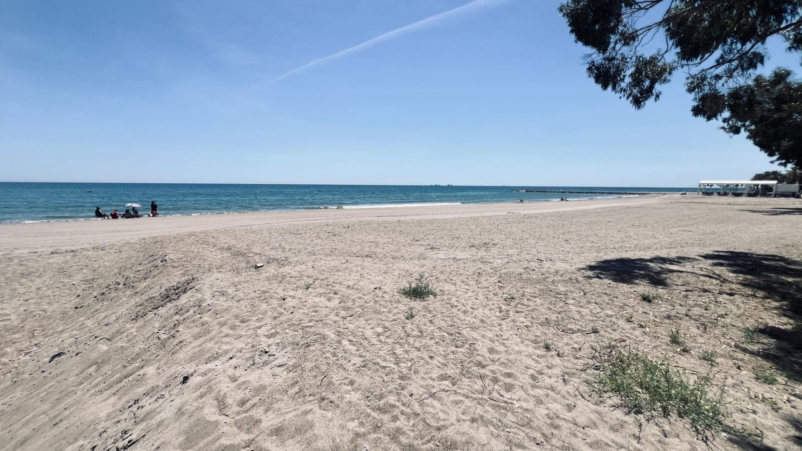 3 bedroom Apartment for sale in Benicassim with pool - € 300,000 (Ref: 9876529)