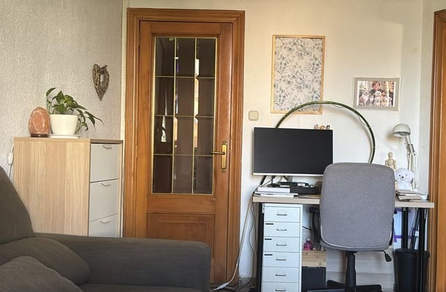 3 chambre Appartement à vendre à Les Tendetes, Valence ville - 330 000 € (Ref: 9884934)