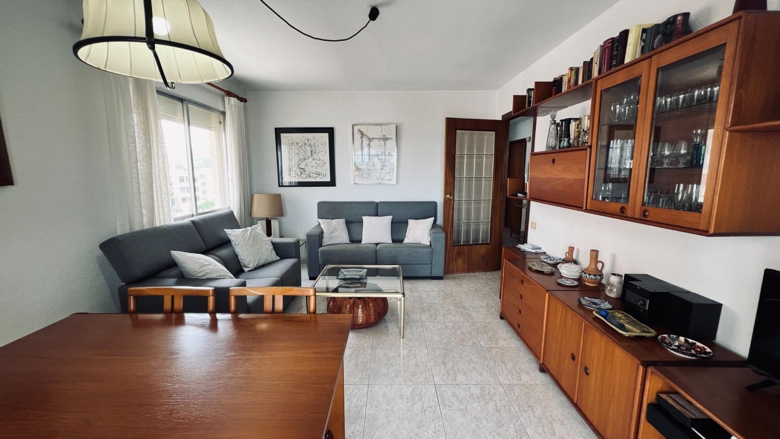 3 Zimmer Apartment zu verkaufen in Benicassim mit Pool Garage - 449.680 € (Ref: 9892467)