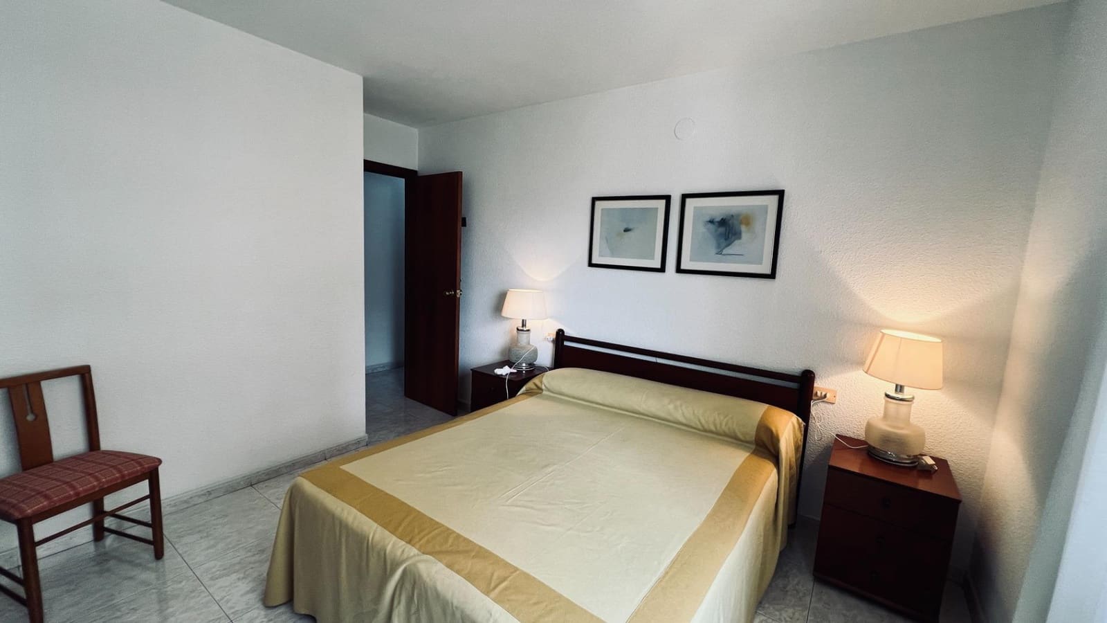 3 Zimmer Apartment zu verkaufen in Benicassim mit Pool Garage - 449.680 € (Ref: 9892467)