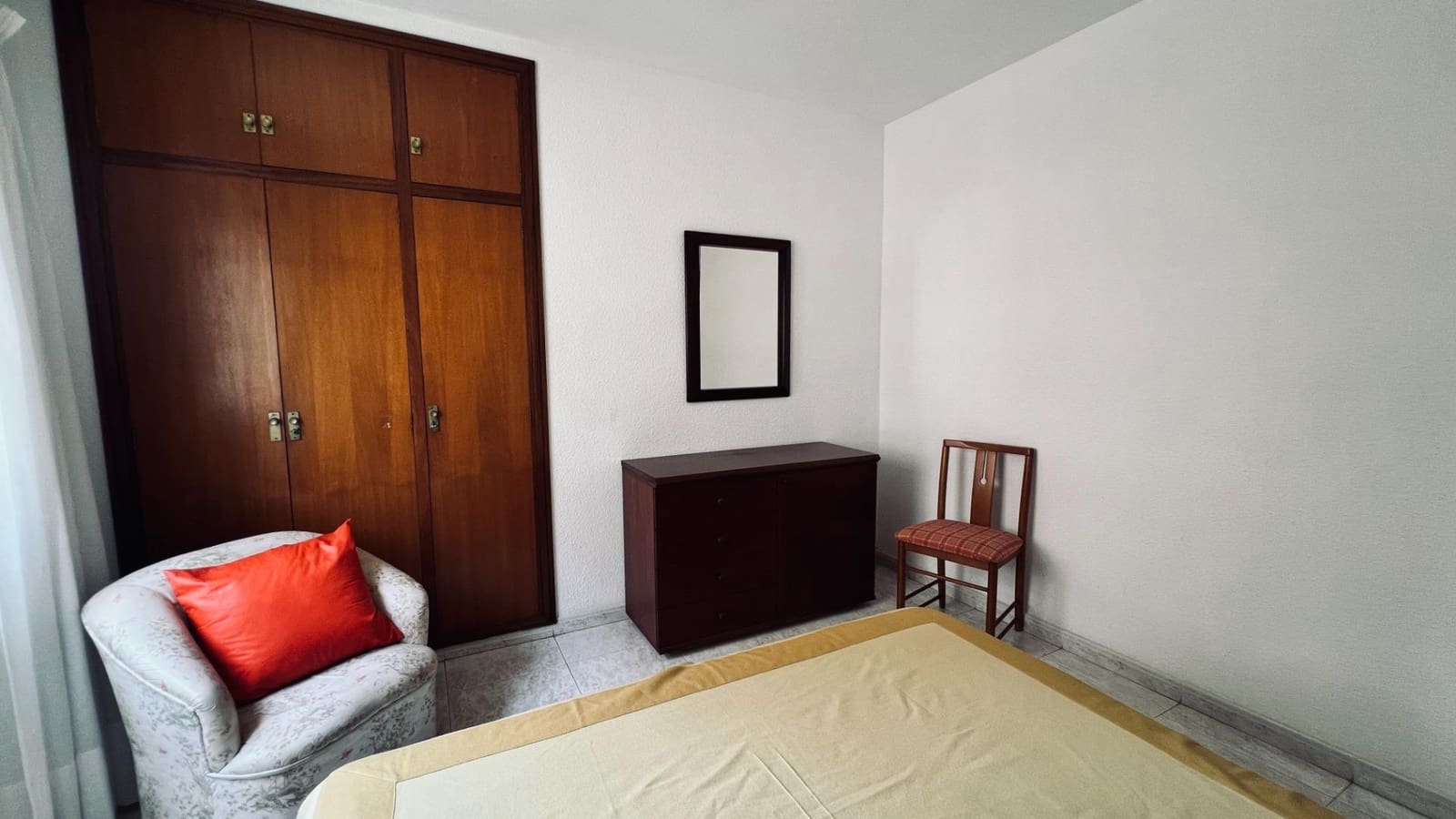 3 Zimmer Apartment zu verkaufen in Benicassim mit Pool Garage - 449.680 € (Ref: 9892467)