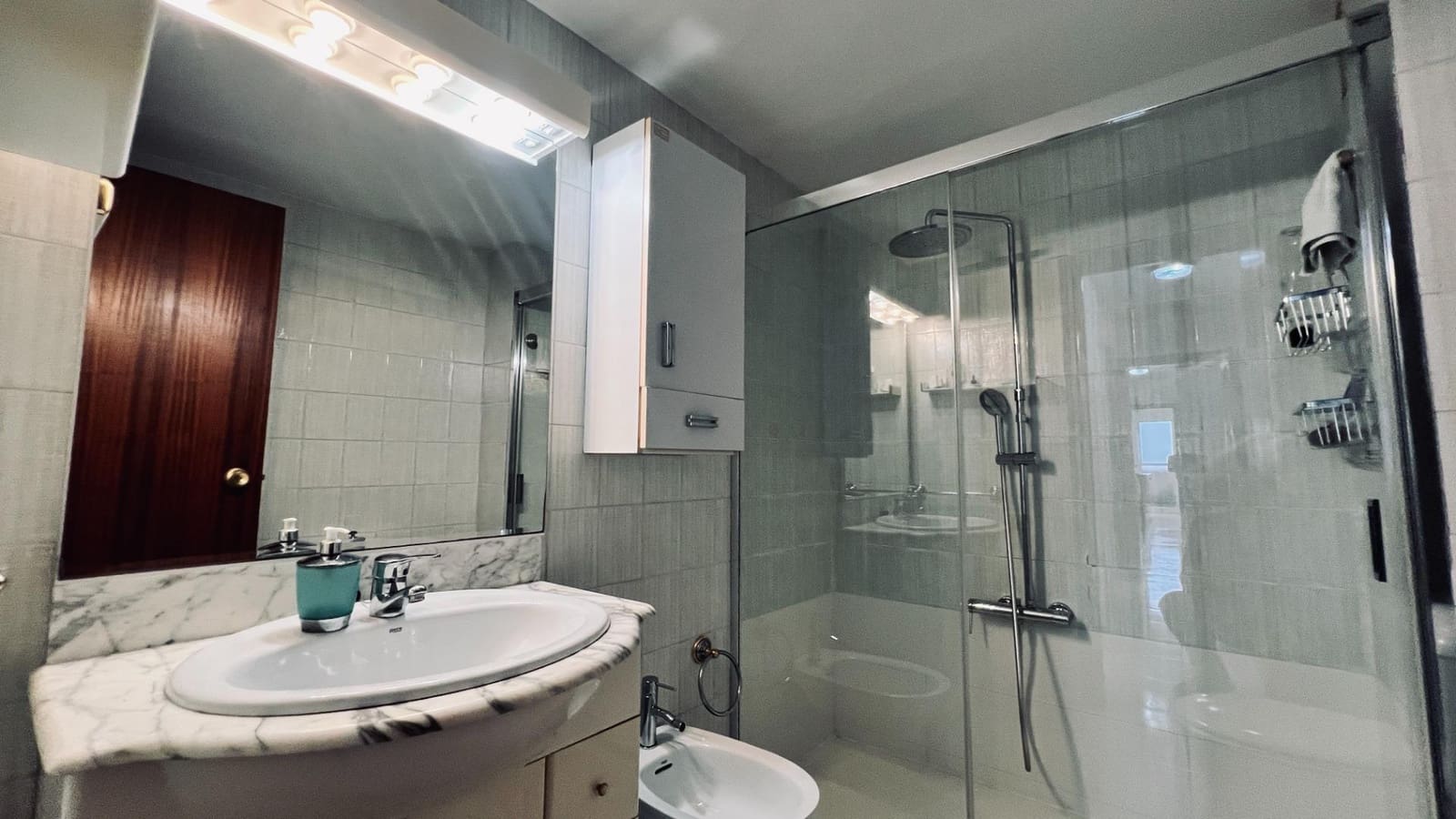 3 Zimmer Apartment zu verkaufen in Benicassim mit Pool Garage - 449.680 € (Ref: 9892467)