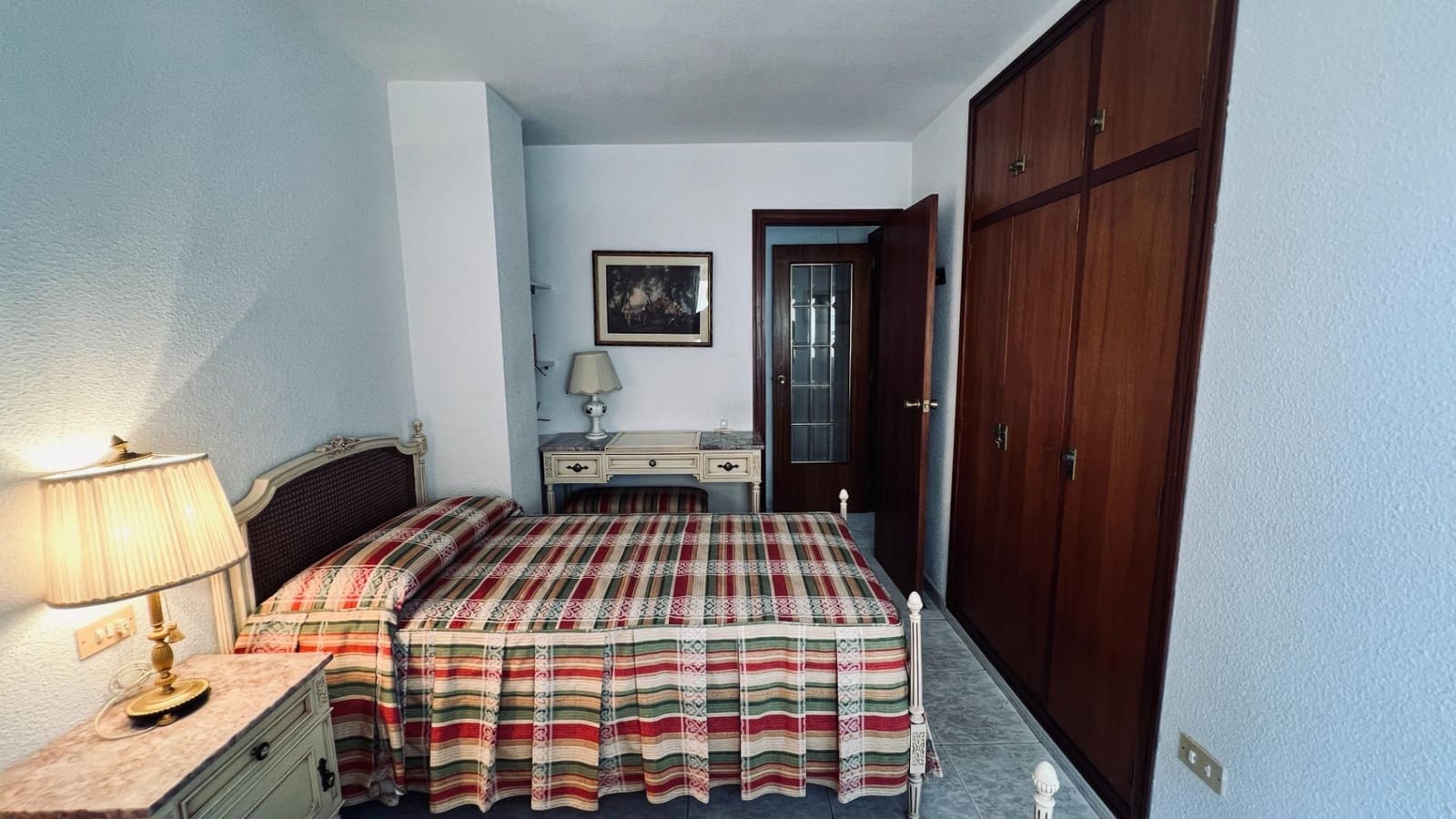 3 Zimmer Apartment zu verkaufen in Benicassim mit Pool Garage - 449.680 € (Ref: 9892467)