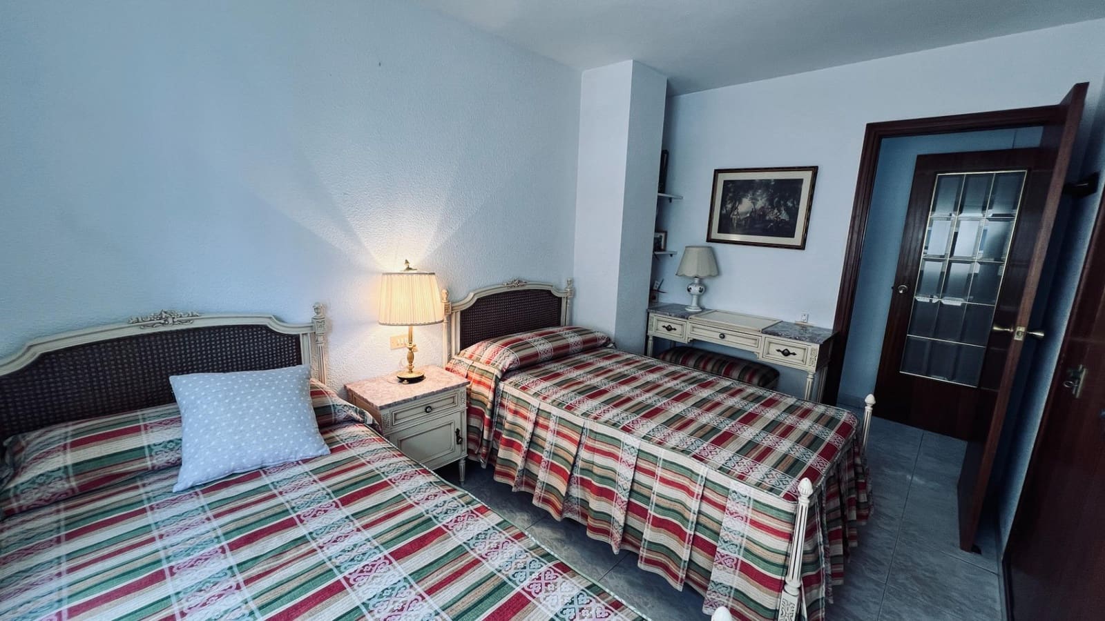 3 Zimmer Apartment zu verkaufen in Benicassim mit Pool Garage - 449.680 € (Ref: 9892467)