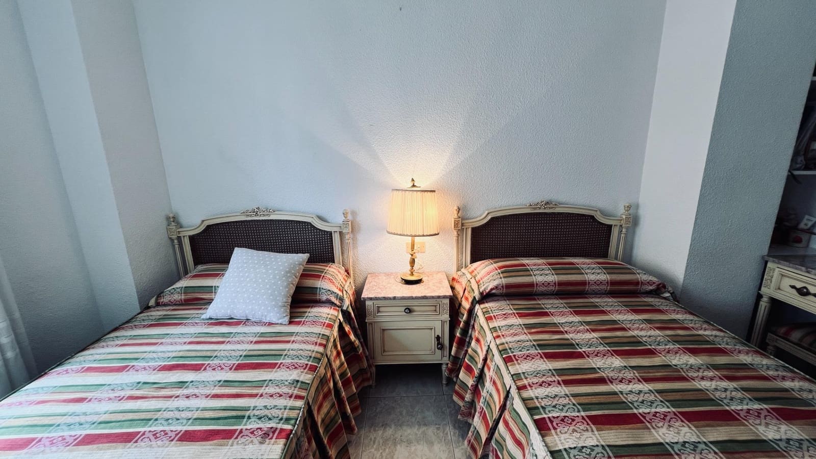 3 Zimmer Apartment zu verkaufen in Benicassim mit Pool Garage - 449.680 € (Ref: 9892467)