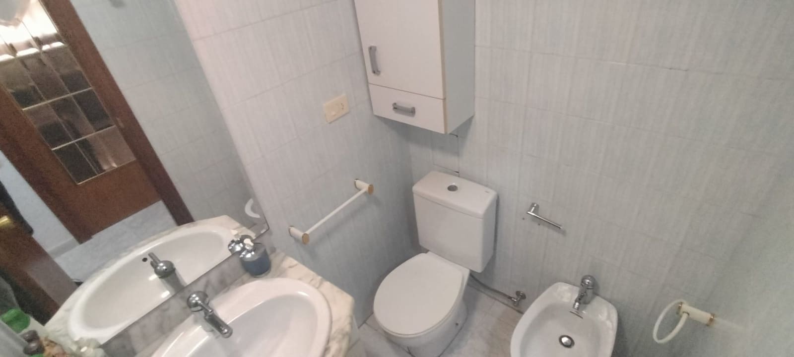 Apartamento de 3 habitaciones en Benicàssim en venta con piscina garaje - 449.680 € (Ref: 9892467)