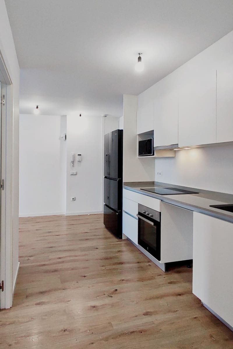 2 soverom Leilighet til salgs i Valencia by - € 275 000 (Ref: 9898912)
