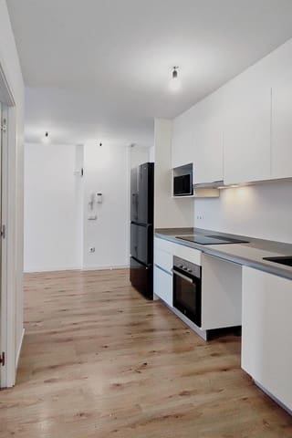 2 soverom Leilighet til salgs i El Pla del Remei, Valencia by - € 275 000 (Ref: 9898912)