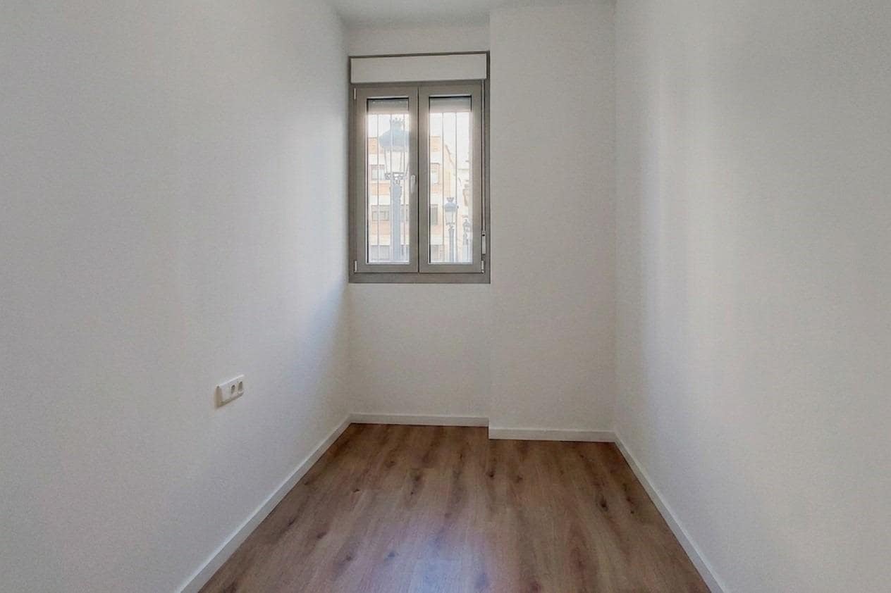 2 soverom Leilighet til salgs i Valencia by - € 275 000 (Ref: 9898912)