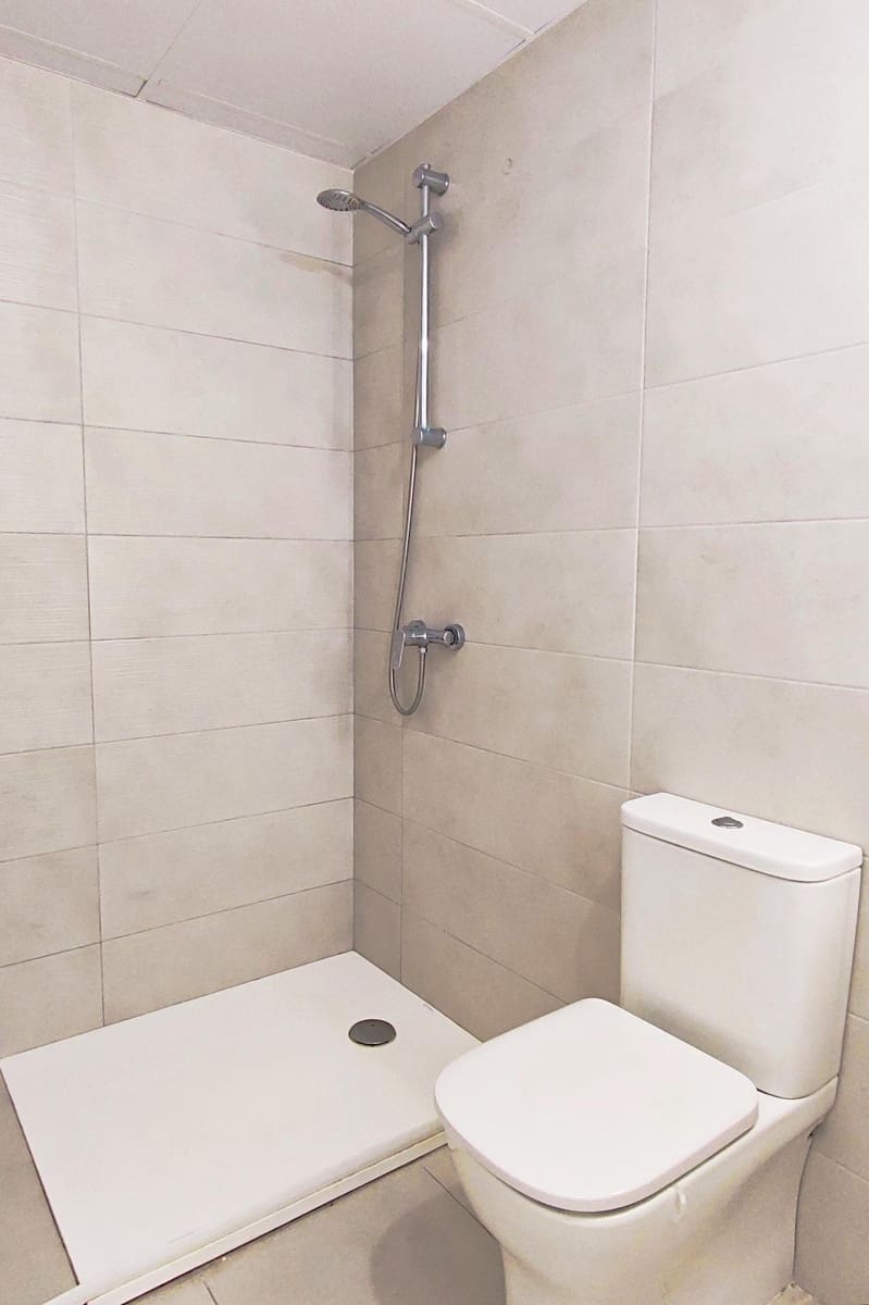 2 soverom Leilighet til salgs i Valencia by - € 275 000 (Ref: 9898912)
