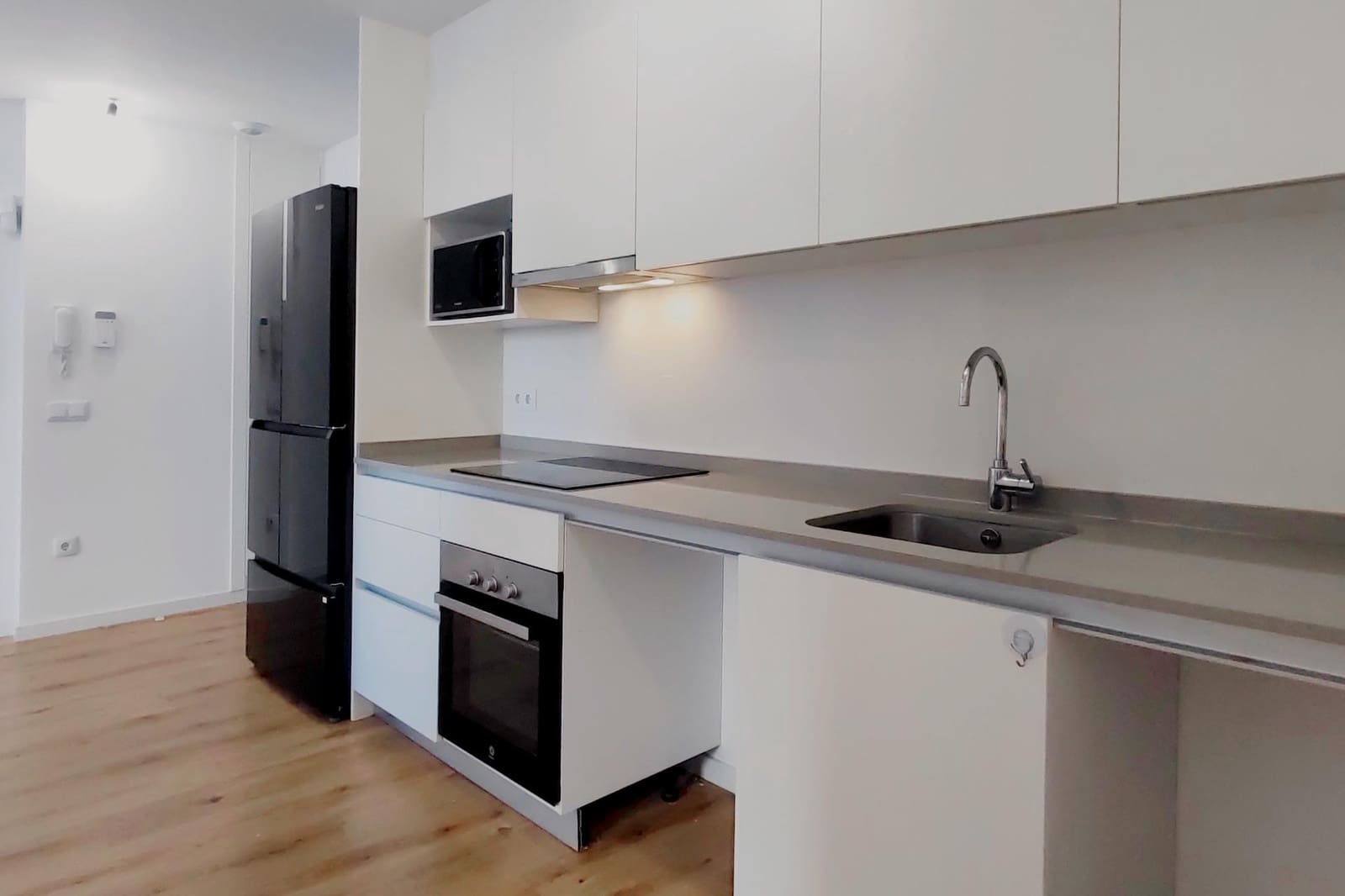 2 soverom Leilighet til salgs i Valencia by - € 275 000 (Ref: 9898912)