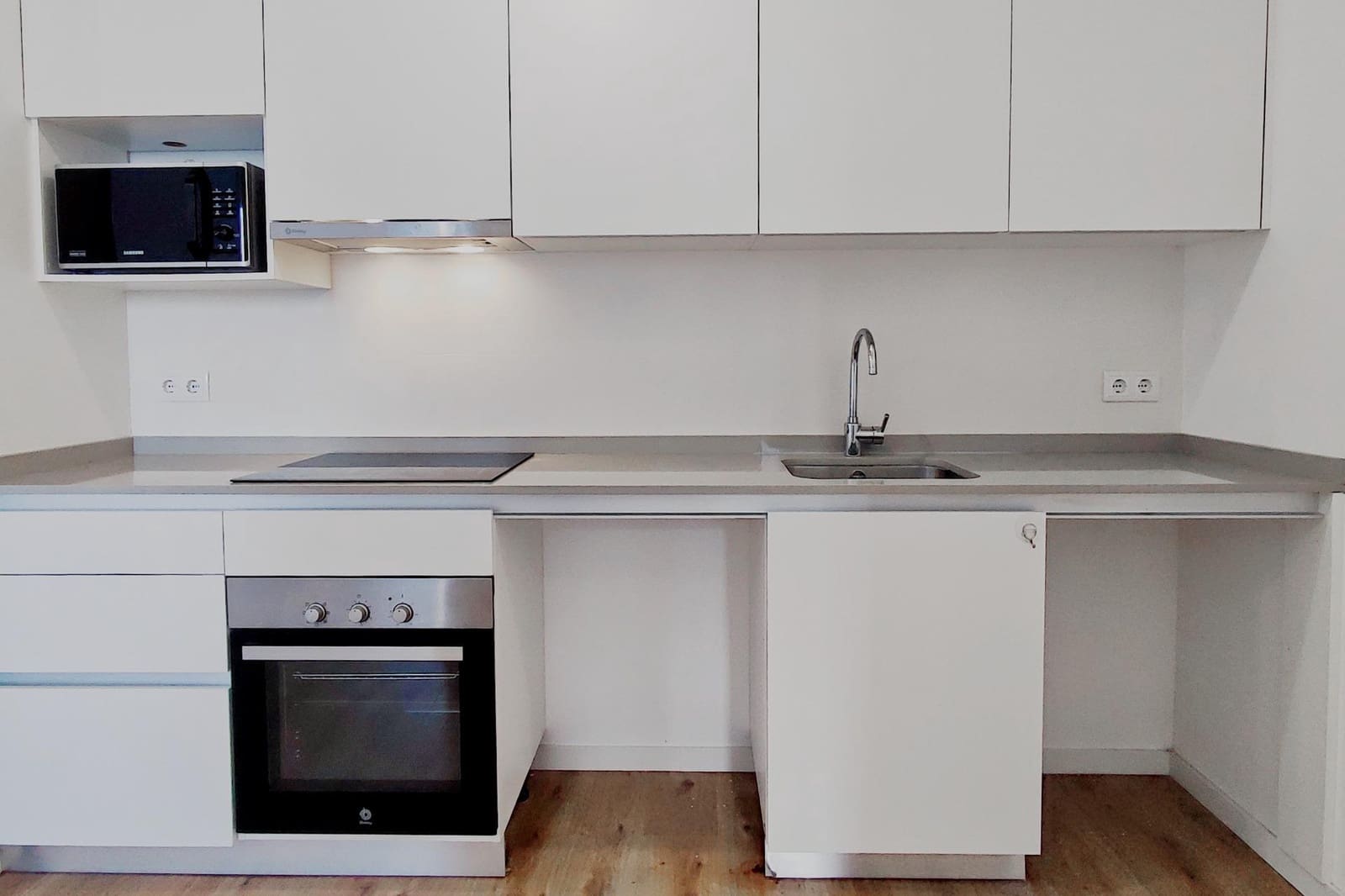 2 soverom Leilighet til salgs i Valencia by - € 275 000 (Ref: 9898912)