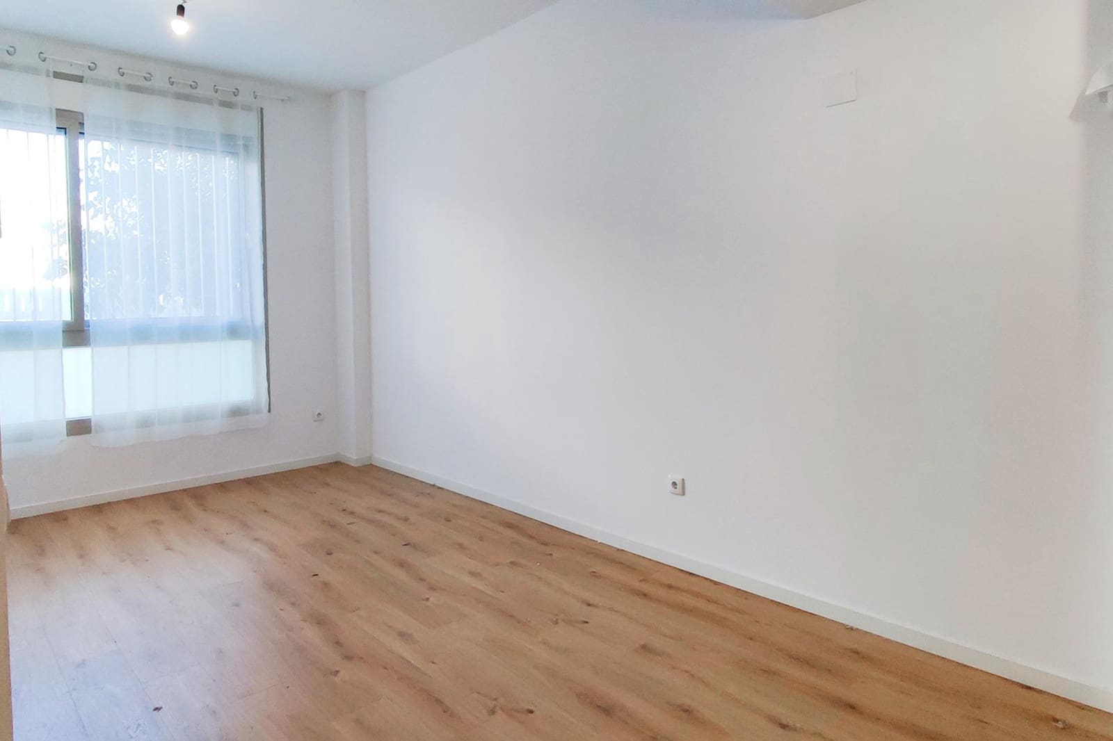 2 soverom Leilighet til salgs i Valencia by - € 275 000 (Ref: 9898912)