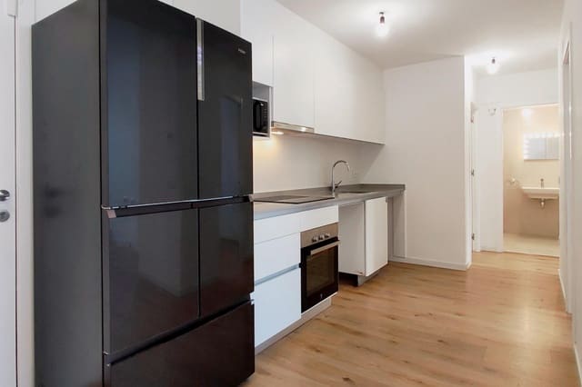 2 soverom Leilighet til salgs i El Pla del Remei, Valencia by - € 275 000 (Ref: 9898912)
