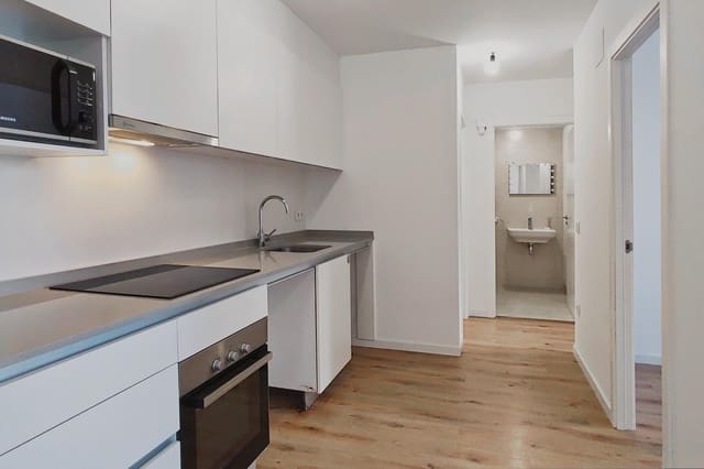 2 soverom Leilighet til salgs i El Pla del Remei, Valencia by - € 275 000 (Ref: 9898912)