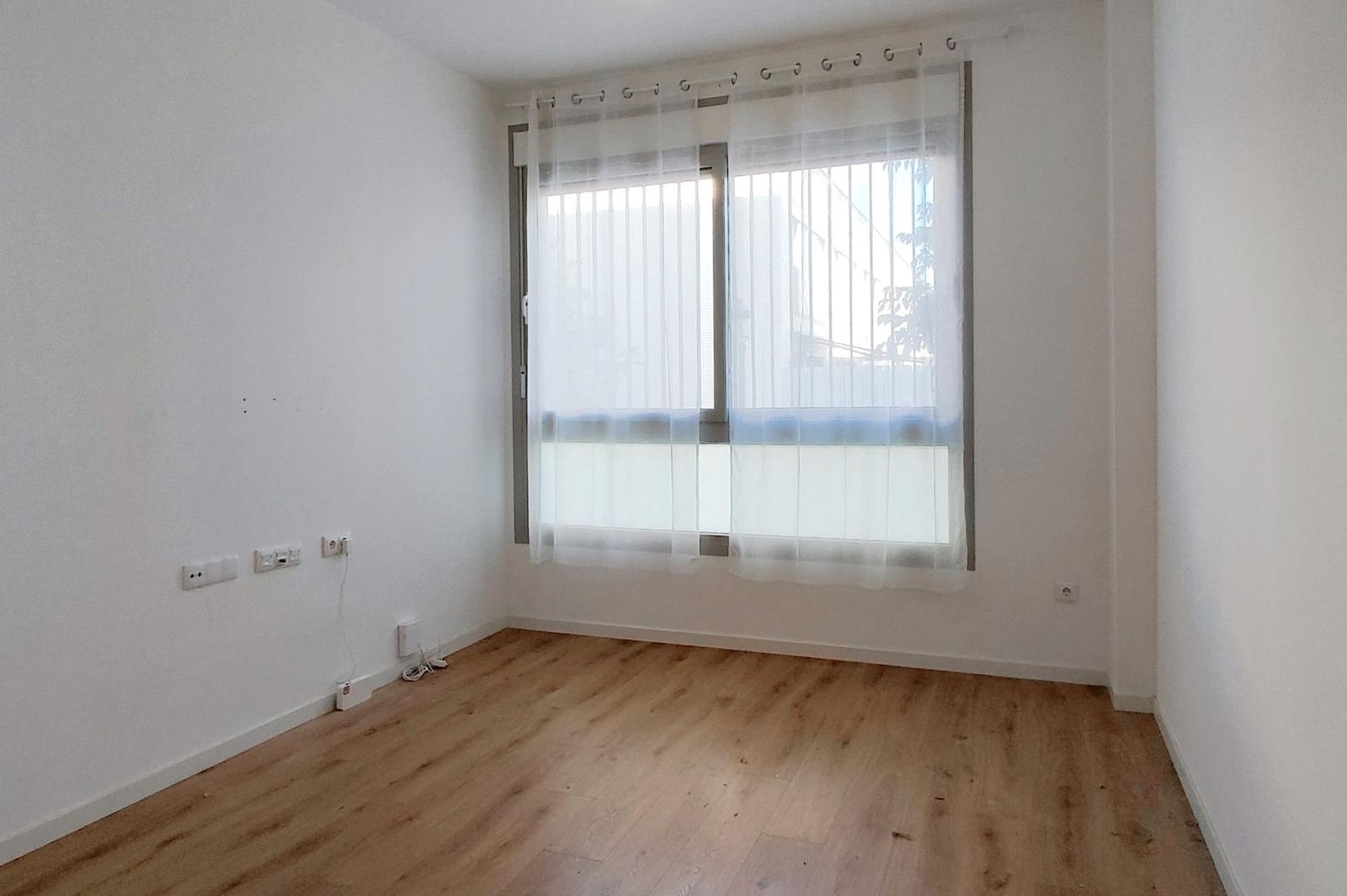 2 soverom Leilighet til salgs i Valencia by - € 275 000 (Ref: 9898912)