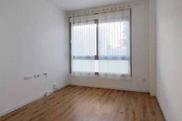 2 soverom Leilighet til salgs i El Pla del Remei, Valencia by - € 275 000 (Ref: 9898912)