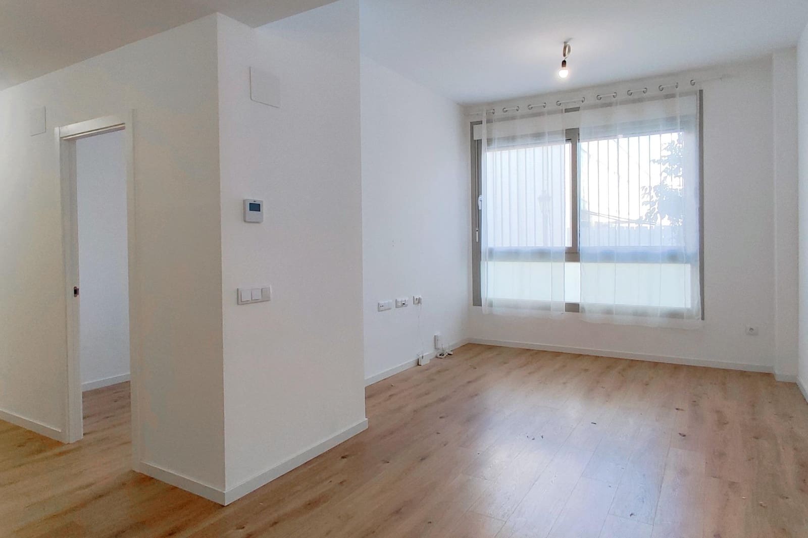 2 soverom Leilighet til salgs i Valencia by - € 275 000 (Ref: 9898912)