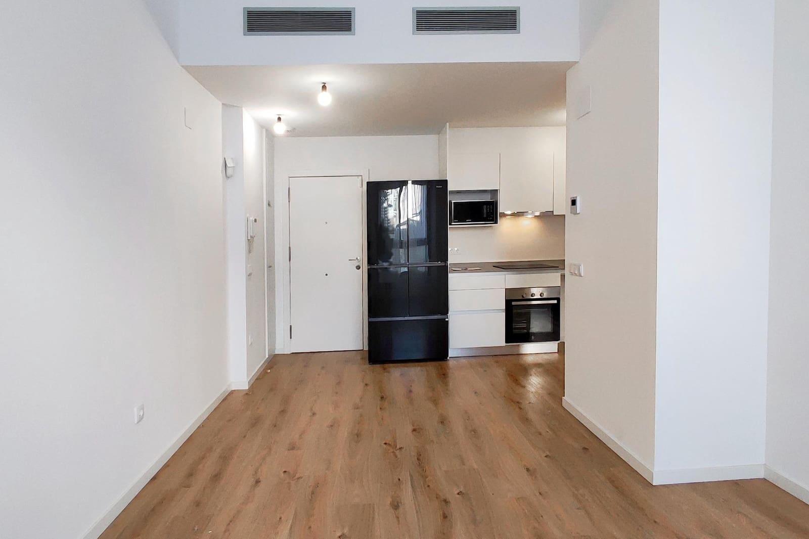 2 soverom Leilighet til salgs i Valencia by - € 275 000 (Ref: 9898912)