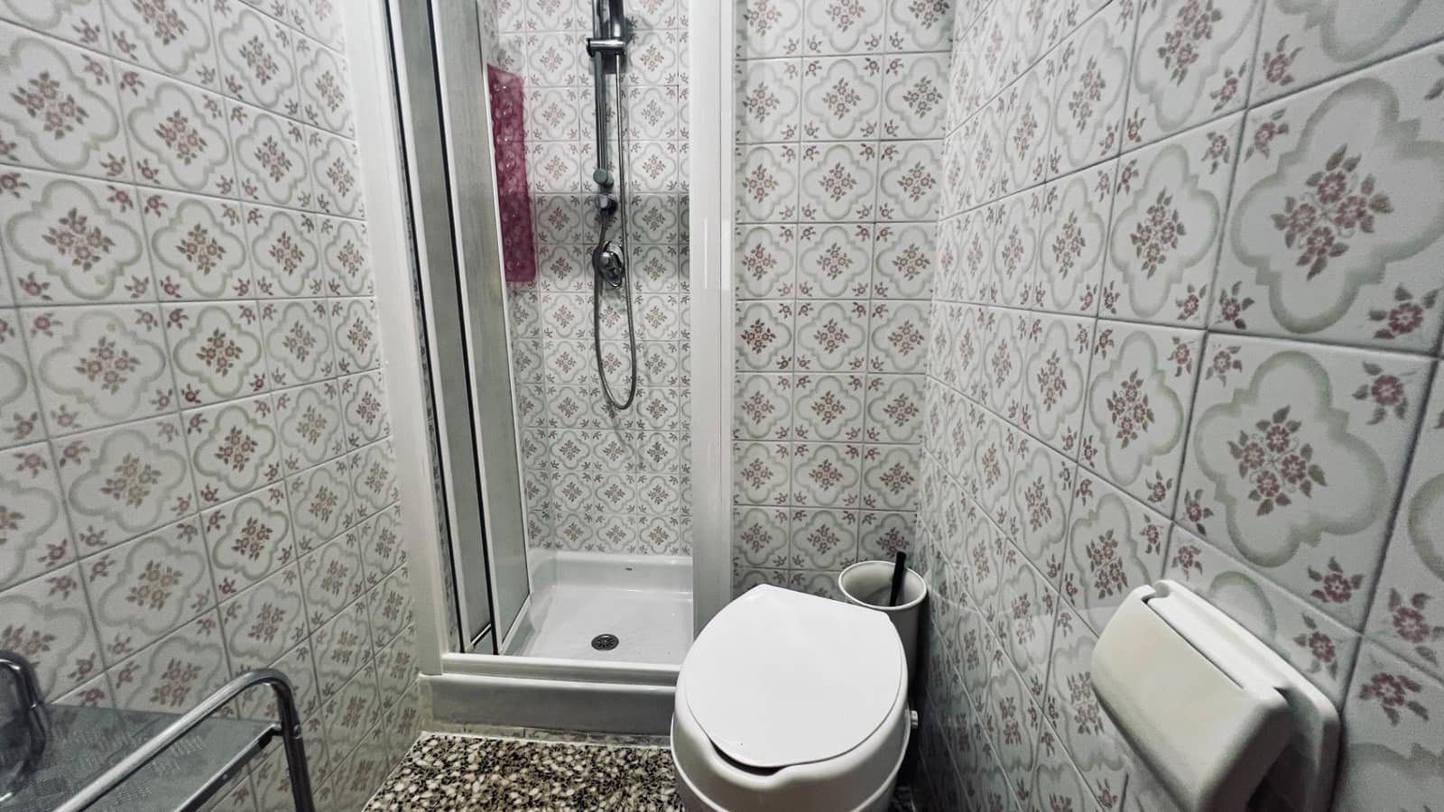 3 sypialnia Mieszkanie na sprzedaż w Castello de la Plana - 165 000 € (Ref: 9904076)