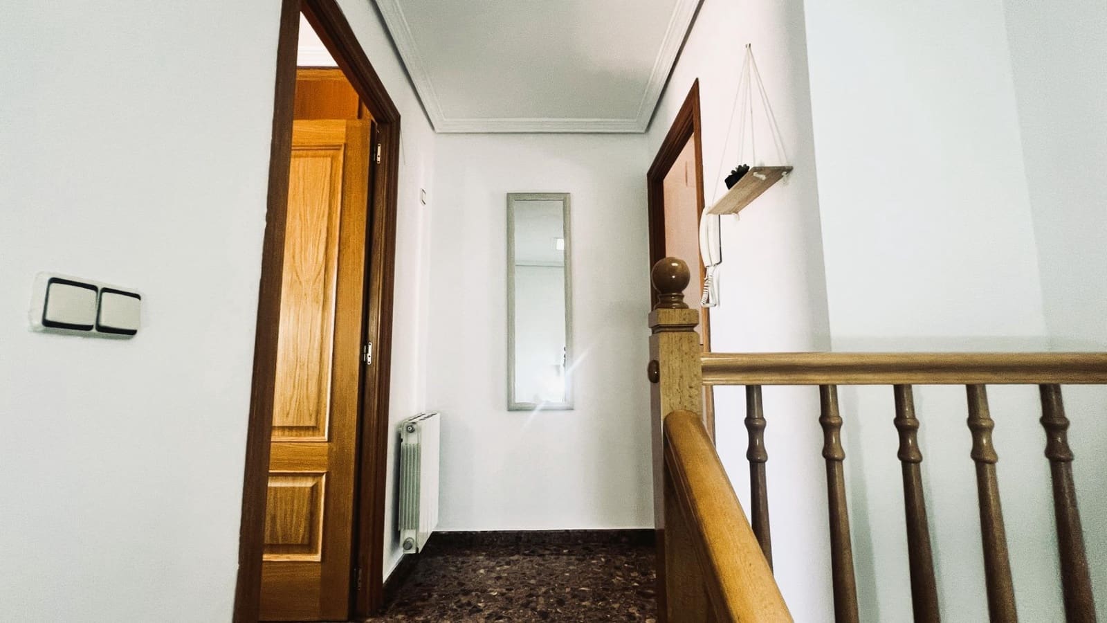 4 soveværelse Penthouse til salg i Castello de la Plana - € 300.000 (Ref: 9920539)