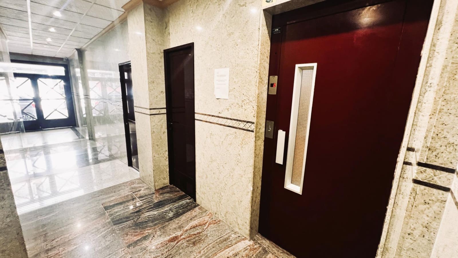 3 soveværelse Lejlighed til salg i Castello de la Plana - € 239.000 (Ref: 9929486)