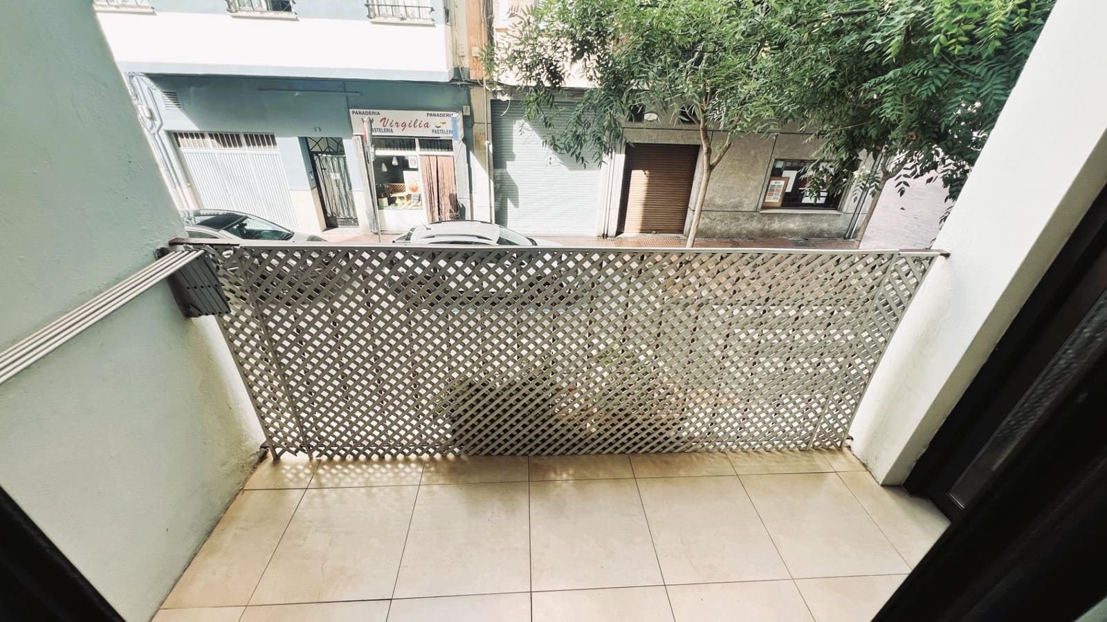 3 soveværelse Lejlighed til salg i Castello de la Plana - € 239.000 (Ref: 9929486)