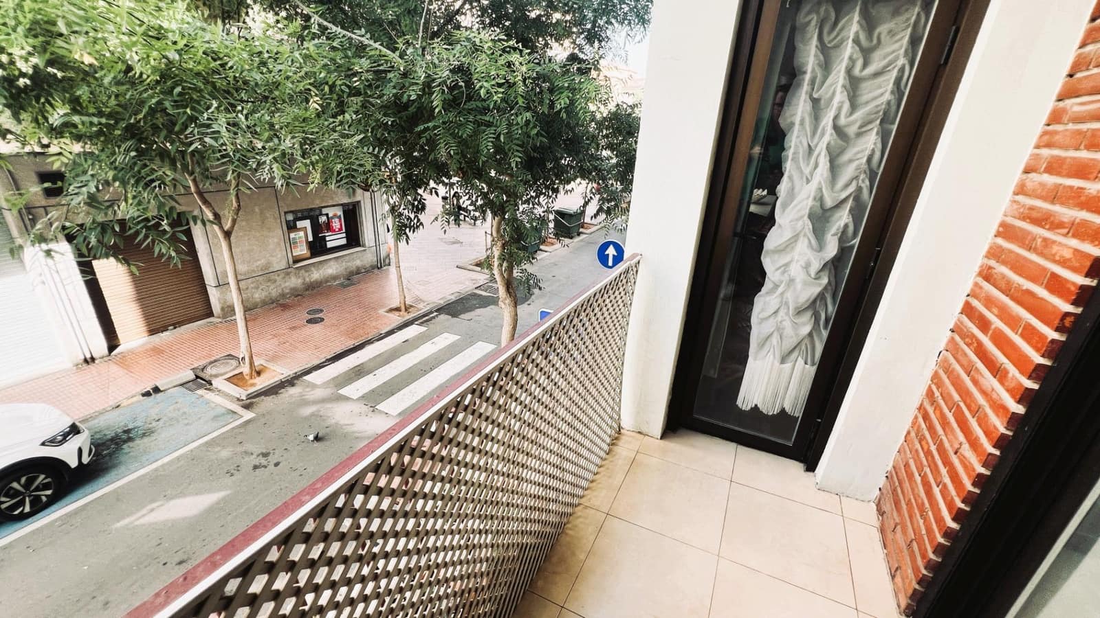 3 soveværelse Lejlighed til salg i Castello de la Plana - € 239.000 (Ref: 9929486)