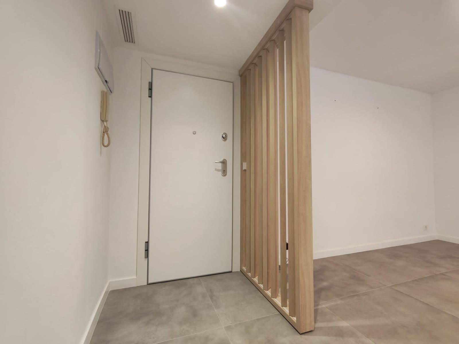 2 soverom Leilighet til salgs i Valencia by - € 390 000 (Ref: 9948010)