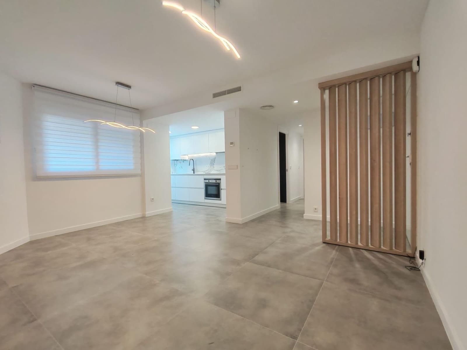 2 soverom Leilighet til salgs i Valencia by - € 390 000 (Ref: 9948010)