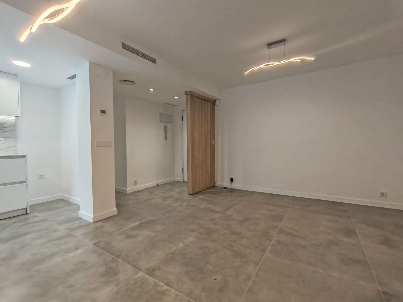 2 soverom Leilighet til salgs i Valencia by - € 390 000 (Ref: 9948010)
