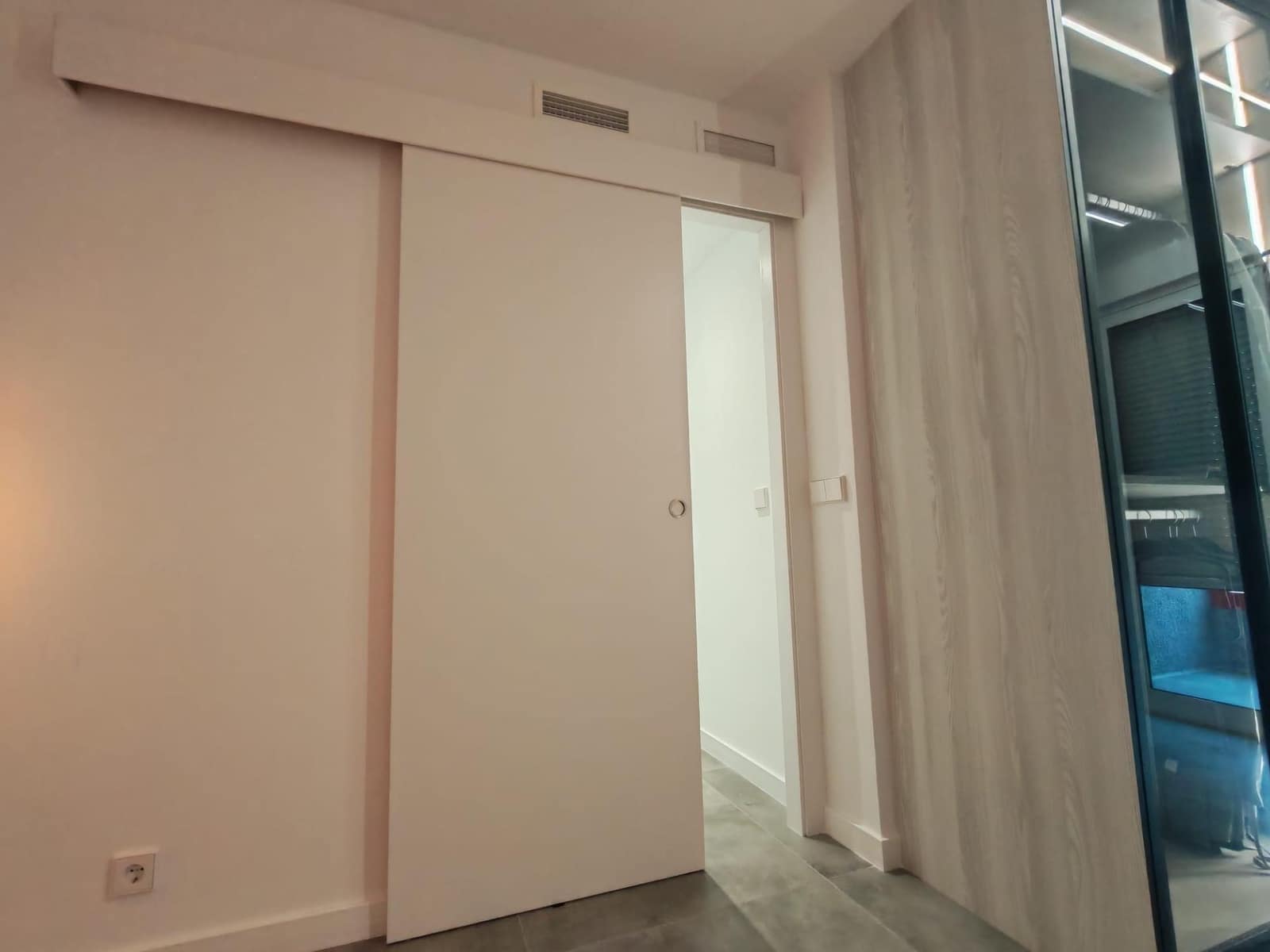 2 soverom Leilighet til salgs i Valencia by - € 390 000 (Ref: 9948010)