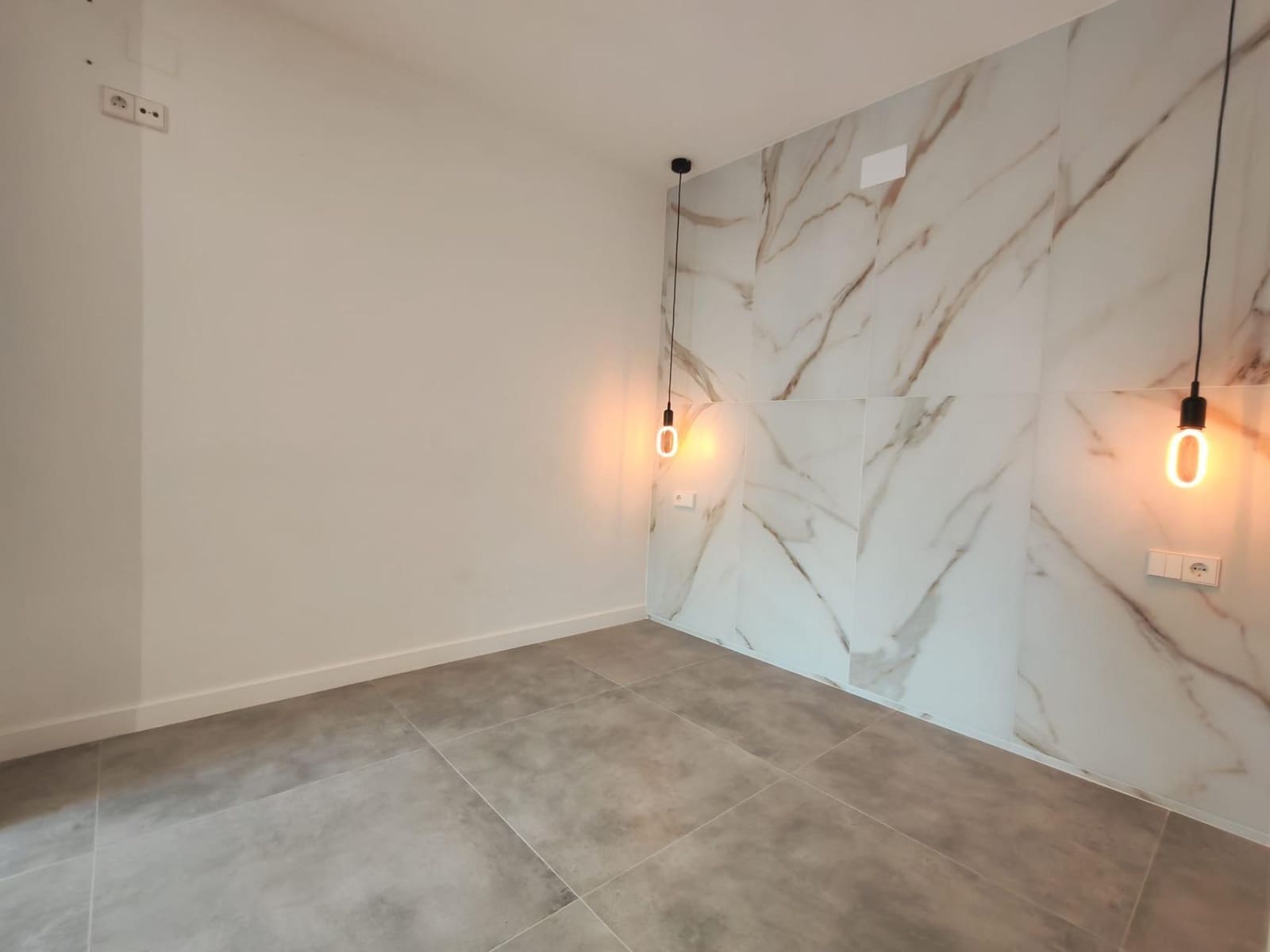 2 soverom Leilighet til salgs i Valencia by - € 390 000 (Ref: 9948010)