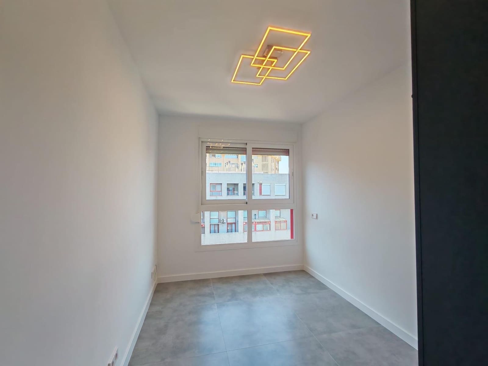 2 soverom Leilighet til salgs i Valencia by - € 390 000 (Ref: 9948010)