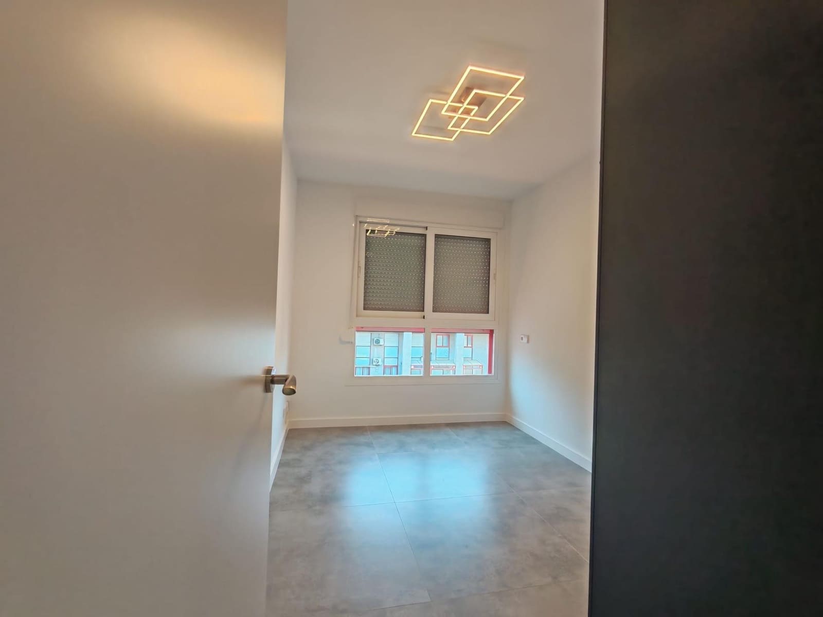 2 soverom Leilighet til salgs i Valencia by - € 390 000 (Ref: 9948010)