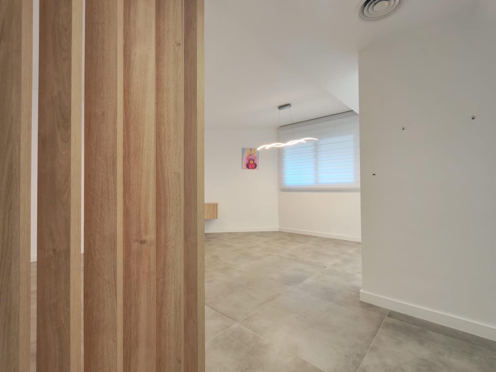 2 soverom Leilighet til salgs i Valencia by - € 390 000 (Ref: 9948010)