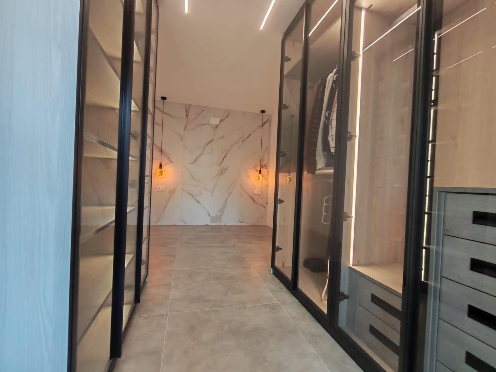 2 soverom Leilighet til salgs i Valencia by - € 390 000 (Ref: 9948010)